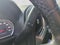 2022 Chevrolet Silverado 2500 HD Crew Cab Long Box 4-Wheel Drive LT