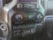 2022 Chevrolet Silverado 2500 HD Crew Cab Long Box 4-Wheel Drive LT