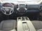 2022 Chevrolet Silverado 2500 HD Crew Cab Long Box 4-Wheel Drive LT