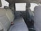 2022 Chevrolet Silverado 2500 HD Crew Cab Long Box 4-Wheel Drive LT