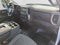 2022 Chevrolet Silverado 2500 HD Crew Cab Long Box 4-Wheel Drive LT