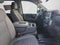 2022 Chevrolet Silverado 2500 HD Crew Cab Long Box 4-Wheel Drive LT