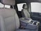 2022 Chevrolet Silverado 2500 HD Crew Cab Long Box 4-Wheel Drive LT