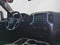 2022 Chevrolet Silverado 2500 HD Crew Cab Long Box 4-Wheel Drive LT