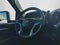 2022 Chevrolet Silverado 2500 HD Crew Cab Long Box 4-Wheel Drive LT