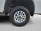 2022 Chevrolet Silverado 2500 HD Crew Cab Long Box 4-Wheel Drive LT