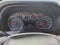 2022 Chevrolet Silverado 2500 HD Crew Cab Long Box 4-Wheel Drive LT