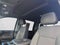 2022 Chevrolet Silverado 2500 HD Crew Cab Long Box 4-Wheel Drive LT