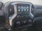 2022 Chevrolet Silverado 2500 HD Crew Cab Long Box 4-Wheel Drive LT
