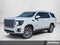 2021 GMC Yukon 2WD 4dr Denali