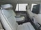 2021 GMC Yukon 2WD 4dr Denali