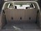 2021 GMC Yukon 2WD 4dr Denali