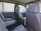2022 GMC Yukon 4WD 4dr Denali