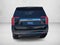 2022 GMC Yukon 4WD 4dr Denali