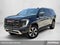 2026 GMC Yukon XL 4WD 4dr AT4 Ultimate