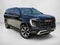 2026 GMC Yukon XL 4WD 4dr AT4 Ultimate