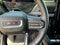 2026 GMC Yukon XL 4WD 4dr AT4 Ultimate