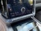 2026 GMC Yukon XL 4WD 4dr AT4 Ultimate