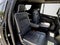 2026 GMC Yukon XL 4WD 4dr AT4 Ultimate