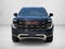 2026 GMC Yukon XL 4WD 4dr AT4 Ultimate