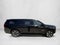 2026 GMC Yukon XL 4WD 4dr AT4 Ultimate