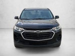 2019 Chevrolet Traverse FWD 1LS