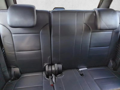 2019 Chevrolet Tahoe 2WD LS