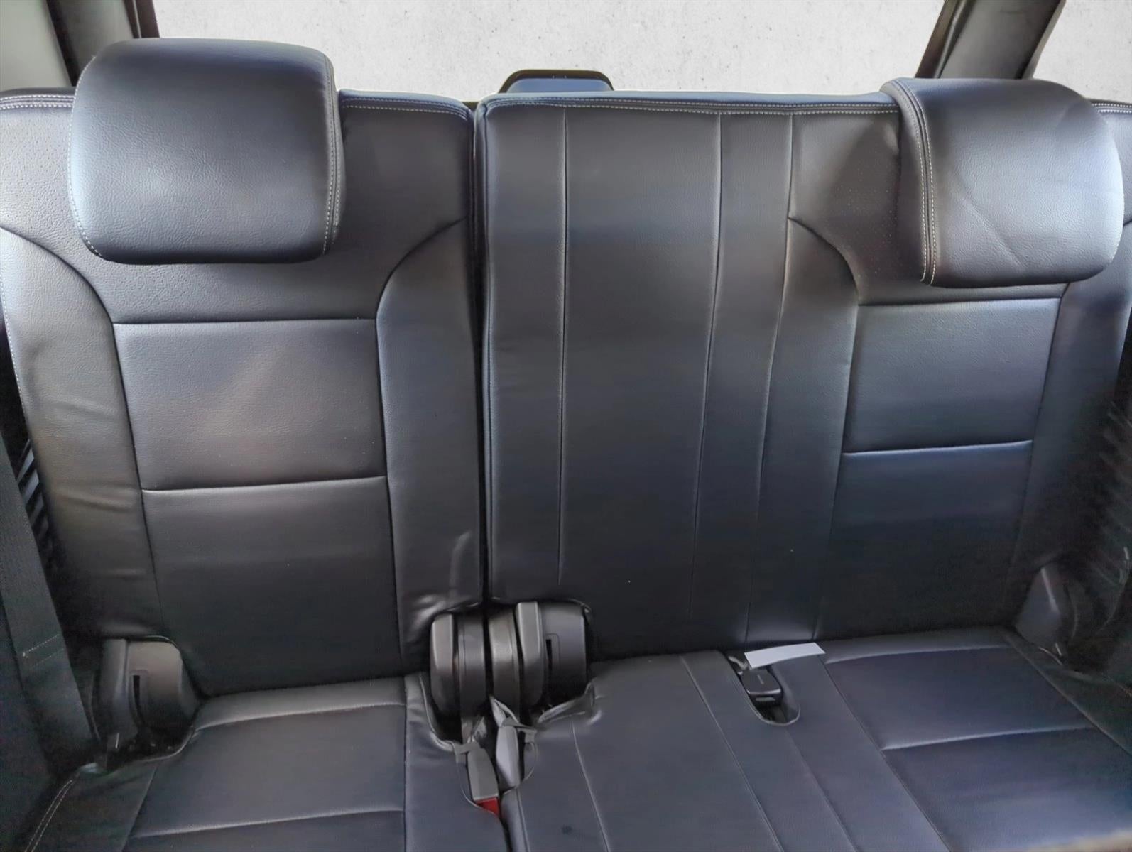 2019 Chevrolet Tahoe 2WD LS