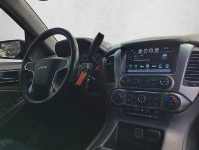 2019 Chevrolet Tahoe 2WD LS