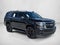 2019 Chevrolet Tahoe 2WD LS