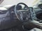 2019 Chevrolet Tahoe 2WD LS