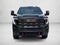 2025 GMC Sierra 2500 HD Crew Cab Standard Box 4-Wheel Drive AT4