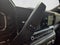 2024 GMC Sierra 2500 HD Crew Cab Standard Box 4-Wheel Drive SLT