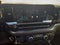2024 GMC Sierra 2500 HD Crew Cab Standard Box 4-Wheel Drive SLT