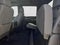2024 GMC Sierra 2500 HD Crew Cab Standard Box 4-Wheel Drive SLT