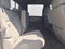 2024 GMC Sierra 2500 HD Crew Cab Standard Box 4-Wheel Drive SLT