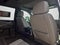 2024 GMC Sierra 2500 HD Crew Cab Standard Box 4-Wheel Drive SLT