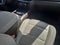 2024 GMC Sierra 2500 HD Crew Cab Standard Box 4-Wheel Drive SLT