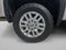 2024 GMC Sierra 2500 HD Crew Cab Standard Box 4-Wheel Drive SLT
