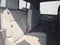 2024 GMC Sierra 2500 HD Crew Cab Standard Box 4-Wheel Drive SLT