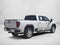 2024 GMC Sierra 2500 HD Crew Cab Standard Box 4-Wheel Drive SLT