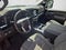 2024 GMC Sierra 2500 HD Crew Cab Standard Box 4-Wheel Drive SLT