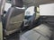 2020 GMC Sierra 2500 HD Crew Cab Standard Box 4-Wheel Drive SLT