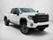 2022 GMC Sierra 2500 HD Crew Cab Standard Box 4-Wheel Drive AT4