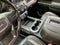 2022 GMC Sierra 2500 HD Crew Cab Standard Box 4-Wheel Drive AT4