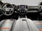 2022 GMC Sierra 2500 HD Crew Cab Standard Box 4-Wheel Drive AT4