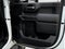 2022 GMC Sierra 2500 HD Crew Cab Standard Box 4-Wheel Drive AT4