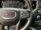 2022 GMC Sierra 2500 HD Crew Cab Standard Box 4-Wheel Drive AT4