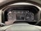 2022 GMC Sierra 2500 HD Crew Cab Standard Box 4-Wheel Drive AT4