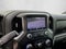2022 GMC Sierra 2500 HD Crew Cab Standard Box 4-Wheel Drive AT4
